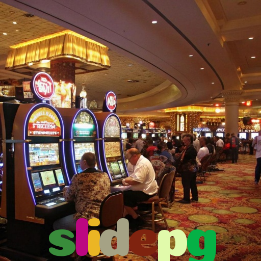 slidepg：Aposte no futebol, jogue poker e conquiste vitórias épicas!