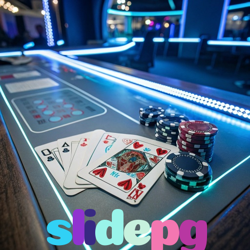slidepg:Aposte nas melhores slots e conquiste prêmios como nunca!