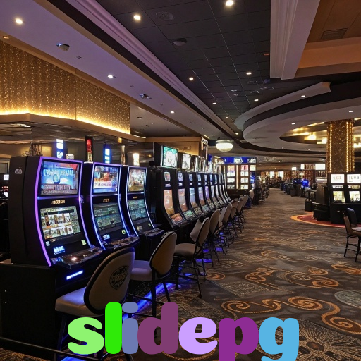slidepg：Jogue poker, aposte no futebol e ganhe em grandes jogos de cassino!