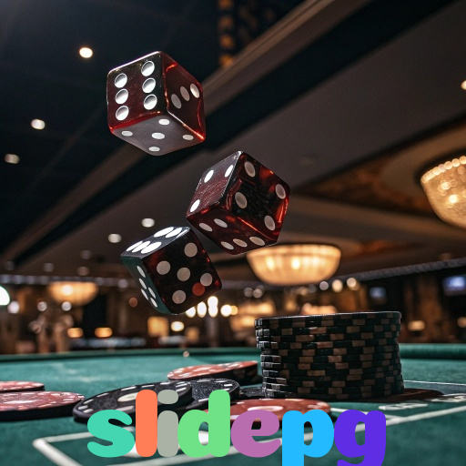 slidepg:Aposte nas melhores slots e conquiste prêmios como nunca!