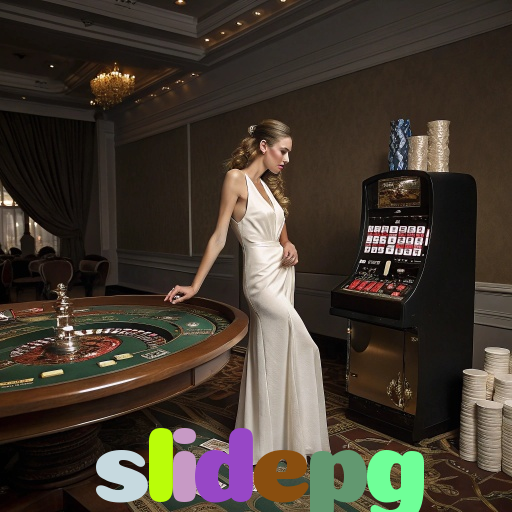 slidepg：Aposte no futebol, jogue poker e conquiste vitórias épicas!