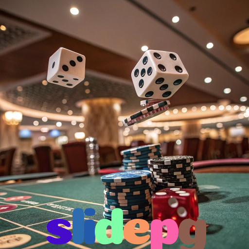 slidepg:Aposte nas melhores slots e conquiste prêmios como nunca!