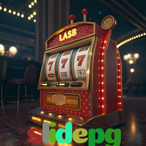 slidepg：Jogue poker, aposte no futebol e ganhe em grandes jogos de cassino!