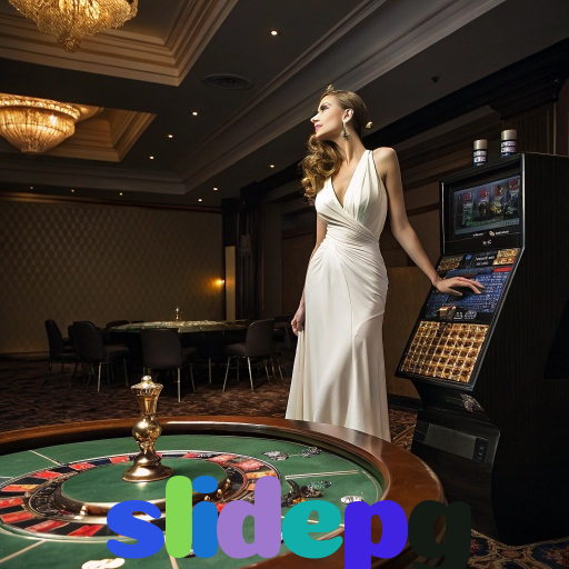 slidepg:Aposte no futebol, jogue poker e conquiste vitórias épicas!