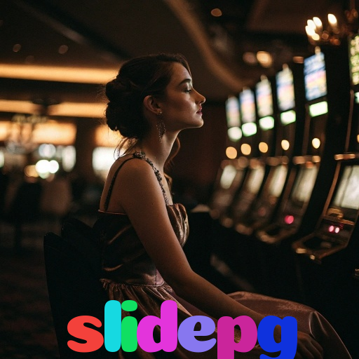 slidepg:Jogue poker, aposte no futebol e ganhe em grandes jogos de cassino!