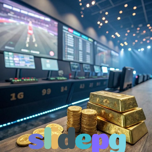slidepg:Jogue poker, aposte no futebol e ganhe em grandes jogos de cassino!