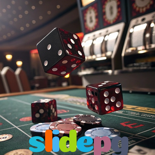 slidepg：Aposte no futebol, jogue poker e conquiste vitórias épicas!