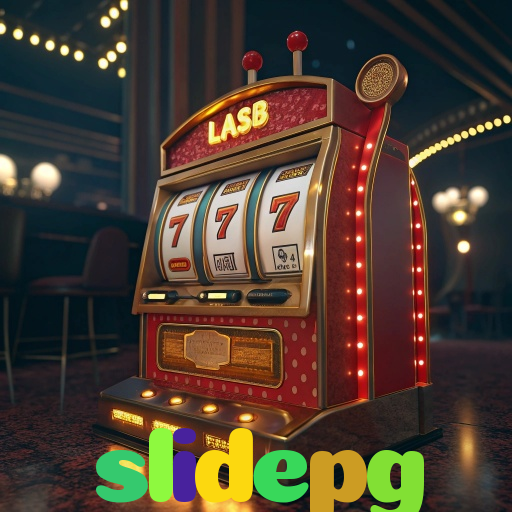 slidepg：Aposte nas melhores slots e conquiste prêmios como nunca!