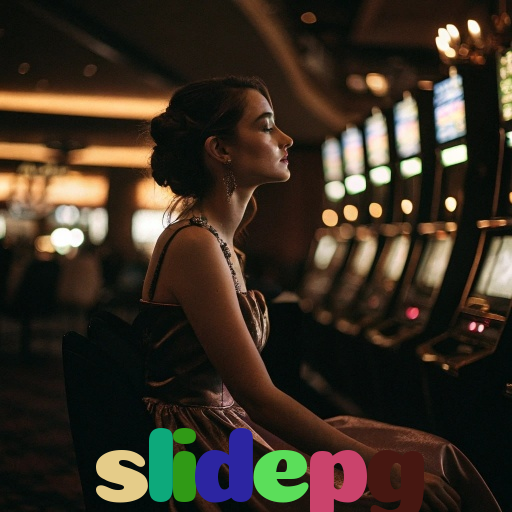 slidepg:Aposte nas melhores slots e conquiste prêmios como nunca!
