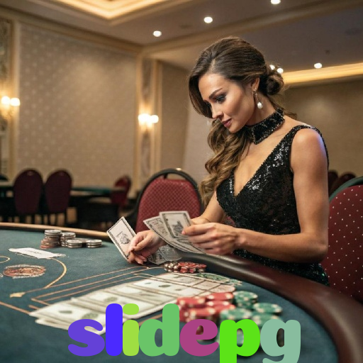 slidepg:Aposte nas melhores slots e conquiste prêmios como nunca!