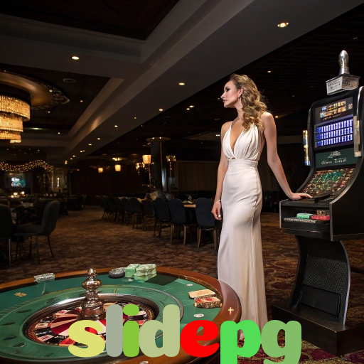 slidepg:Aposte no futebol, jogue poker e conquiste vitórias épicas!
