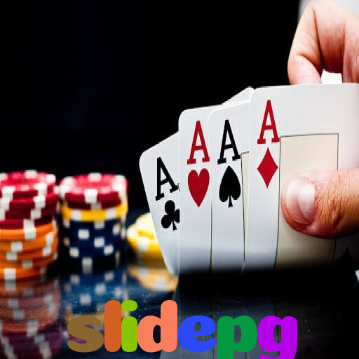 slidepg：Aposte nas melhores slots e conquiste prêmios como nunca!