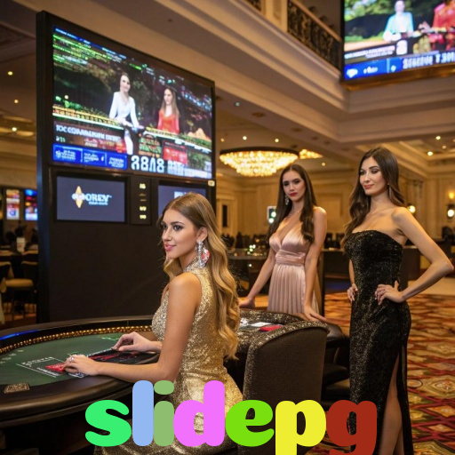 slidepg:Aposte nas melhores slots e conquiste prêmios como nunca!