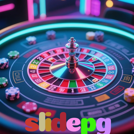 slidepg：Aposte no futebol, jogue poker e conquiste vitórias épicas!