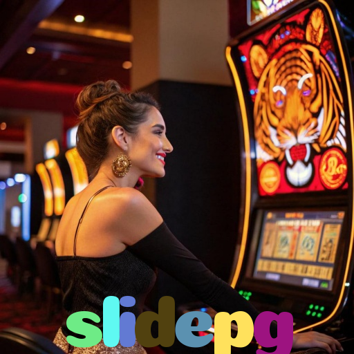 slidepg:Aposte no futebol, jogue poker e conquiste vitórias épicas!