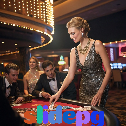 slidepg：Aposte no futebol, jogue poker e conquiste vitórias épicas!