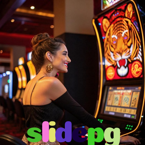 slidepg:Aposte no futebol, jogue poker e conquiste vitórias épicas!