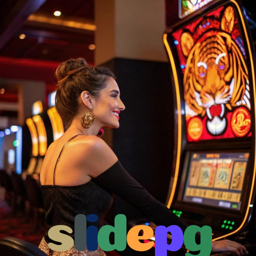 slidepg:Jogue poker, aposte no futebol e ganhe em grandes jogos de cassino!
