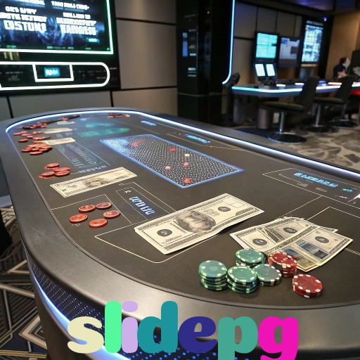slidepg:Aposte nas melhores slots e conquiste prêmios como nunca!
