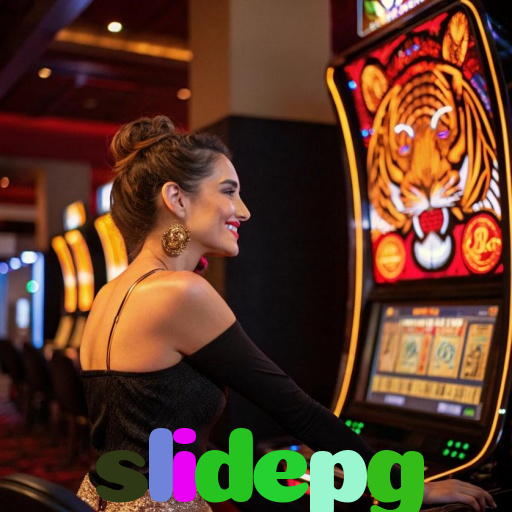 slidepg:Jogue poker, aposte no futebol e ganhe em grandes jogos de cassino!