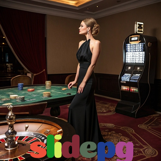 slidepg:Aposte nas melhores slots e conquiste prêmios como nunca!