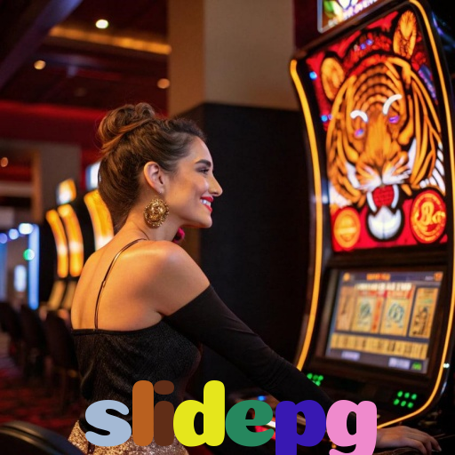 slidepg：Aposte no futebol, jogue poker e conquiste vitórias épicas!