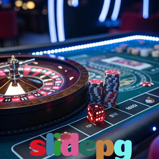 slidepg:Aposte nas melhores slots e conquiste prêmios como nunca!