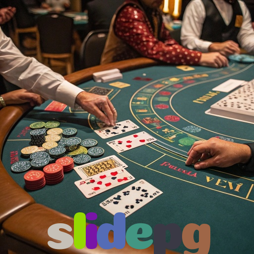 slidepg：Aposte no futebol, jogue poker e conquiste vitórias épicas!