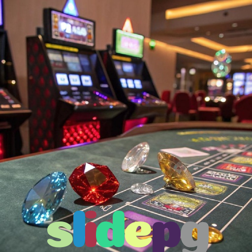 slidepg：Aposte no futebol, jogue poker e conquiste vitórias épicas!
