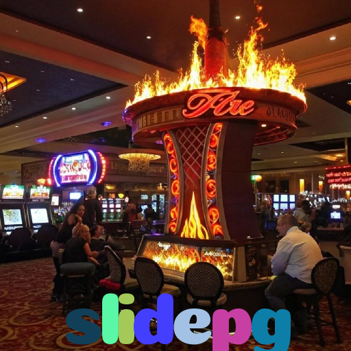 slidepg:Aposte nas melhores slots e conquiste prêmios como nunca!
