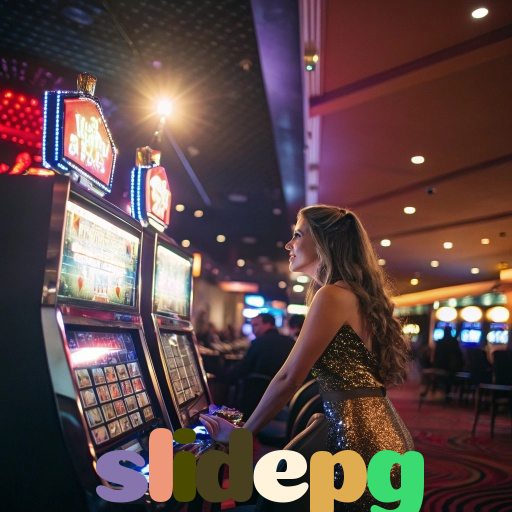 slidepg:Aposte nas melhores slots e conquiste prêmios como nunca!