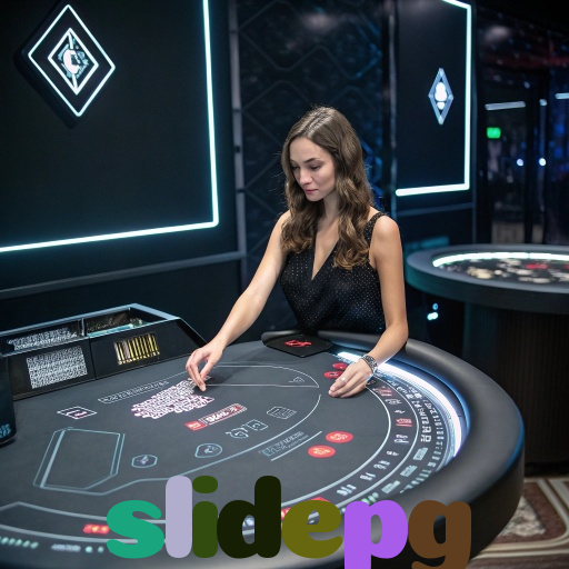 slidepg：Aposte no futebol, jogue poker e conquiste vitórias épicas!