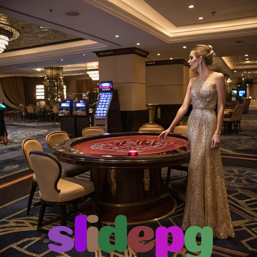 slidepg：Aposte no futebol, jogue poker e conquiste vitórias épicas!