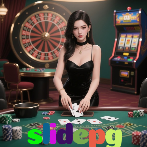 slidepg:Aposte nas melhores slots e conquiste prêmios como nunca!