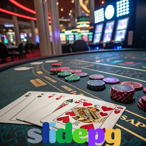 slidepg:Aposte nas melhores slots e conquiste prêmios como nunca!