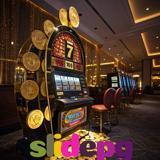 slidepg:Aposte no futebol, jogue poker e conquiste vitórias épicas!