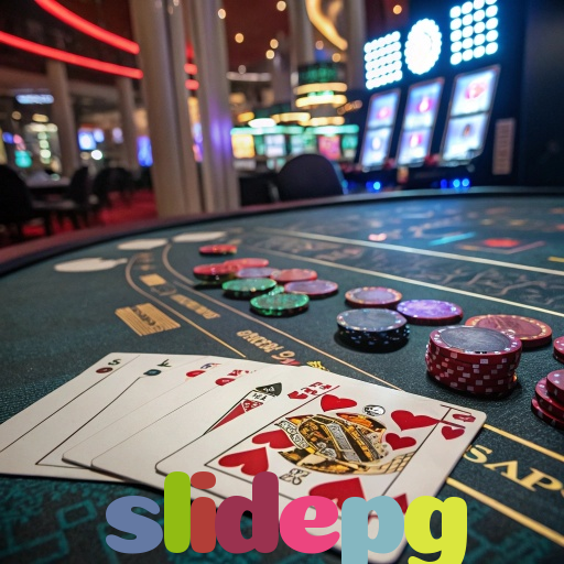 slidepg:Aposte nas melhores slots e conquiste prêmios como nunca!