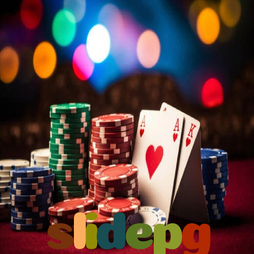 slidepg:Aposte nas melhores slots e conquiste prêmios como nunca!