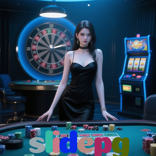 slidepg:Aposte nas melhores slots e conquiste prêmios como nunca!