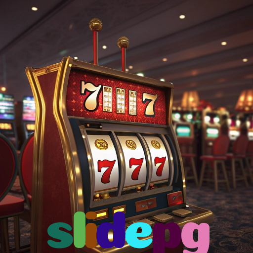slidepg：Jogue poker, aposte no futebol e ganhe em grandes jogos de cassino!