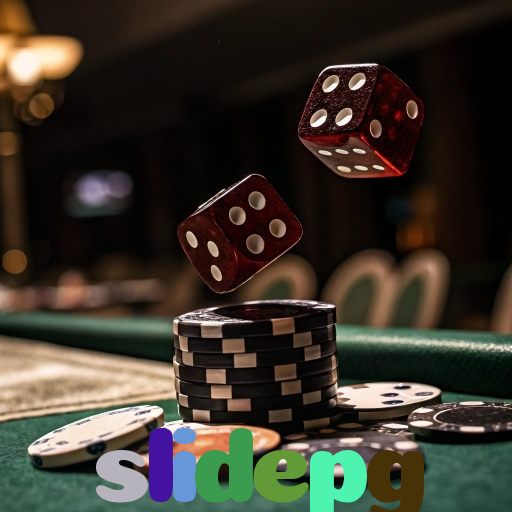 slidepg:Aposte no futebol, jogue poker e conquiste vitórias épicas!