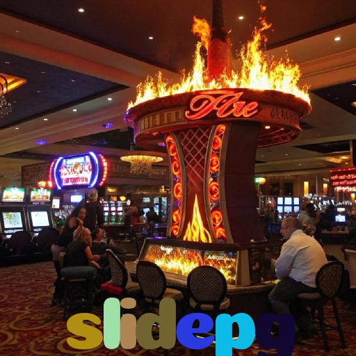 slidepg:Aposte no futebol, jogue poker e conquiste vitórias épicas!