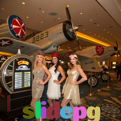 slidepg:Jogue poker, aposte no futebol e ganhe em grandes jogos de cassino!