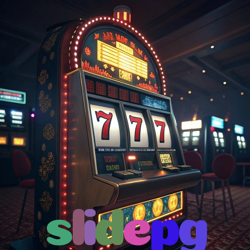 slidepg:Jogue poker, aposte no futebol e ganhe em grandes jogos de cassino!
