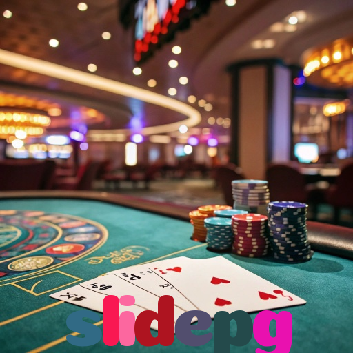 slidepg:Aposte nas melhores slots e conquiste prêmios como nunca!