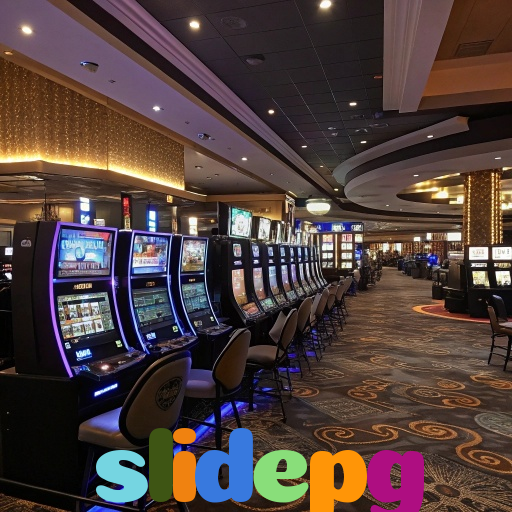 slidepg：Aposte no futebol, jogue poker e conquiste vitórias épicas!