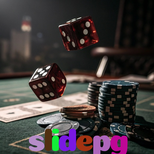 slidepg：Aposte no futebol, jogue poker e conquiste vitórias épicas!