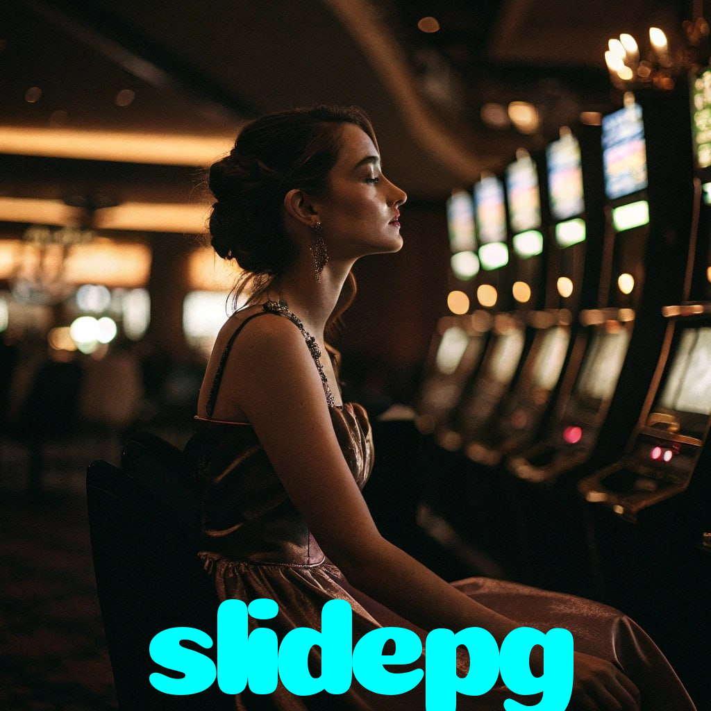 slidepg：Aposte no futebol, jogue poker e conquiste vitórias épicas!