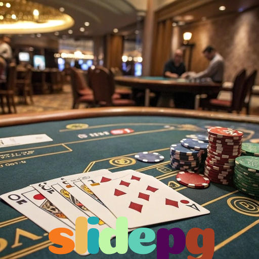 slidepg：Aposte nas melhores slots e conquiste prêmios como nunca!