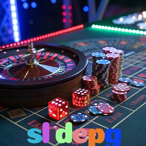slidepg:Aposte nas melhores slots e conquiste prêmios como nunca!